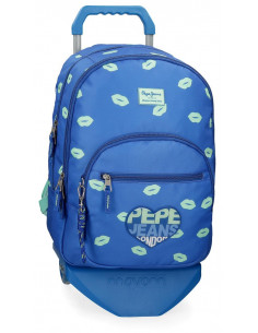 NECESER PJL CORIN